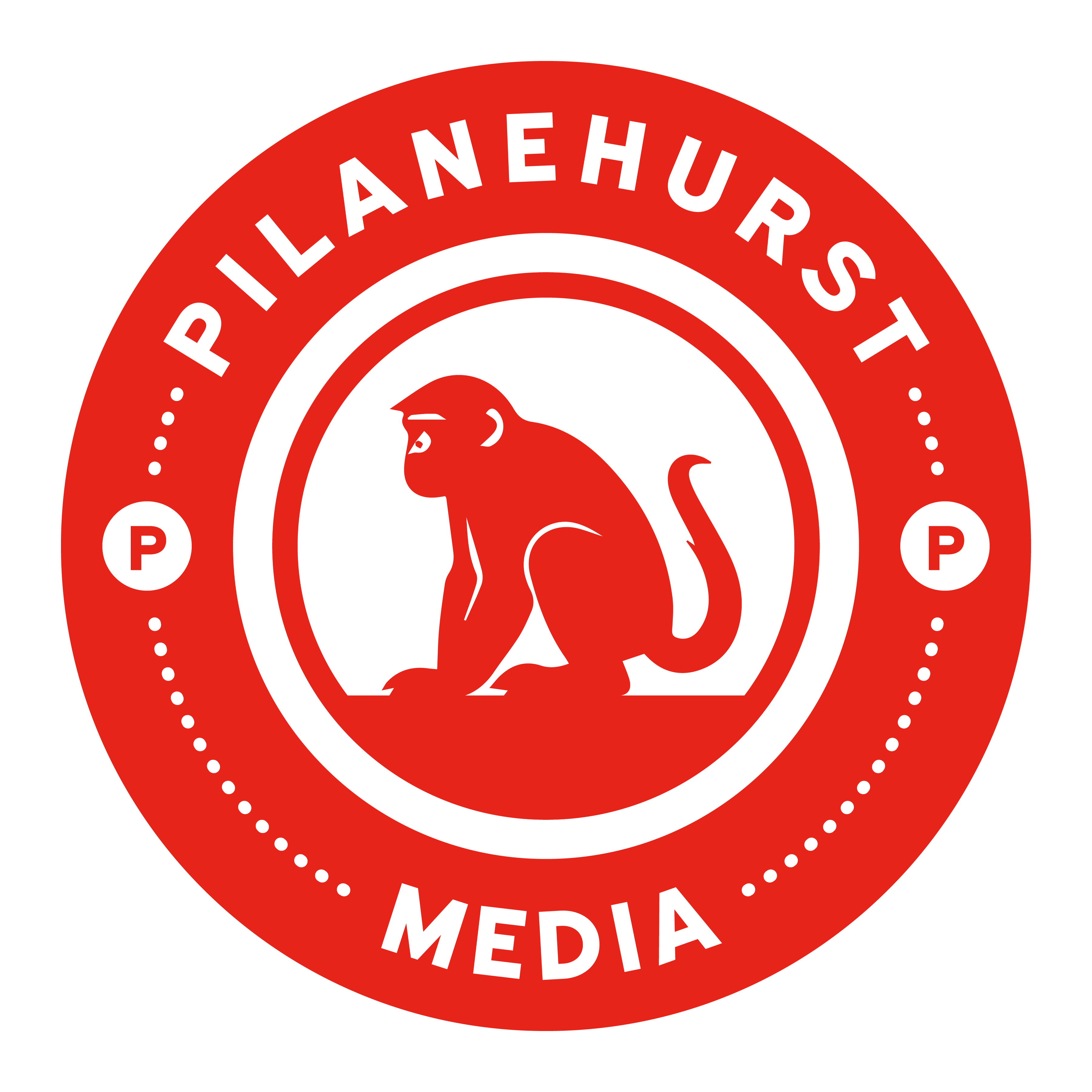Our Services – Pilanehurst Media